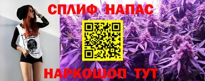 кокаин колумбия Конаково