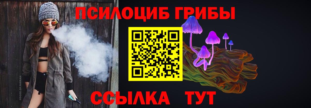 Галлюциногенные грибы мицелий Костомукша